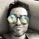 Profile Picture of Tim Haney (@timbobhaney) on Instagram