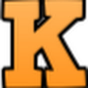 Profile Picture of Kocek (@kocek9088) on Youtube