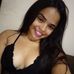 Profile Picture of Joyce Silva (@joyce.kellie) on Facebook