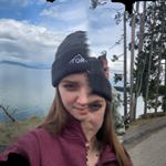 Profile Picture of __sakerz (@__sakerz) on Instagram