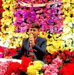 Profile Picture of Mir Aliyan Haider (@mir.aliyan.haider) on Facebook