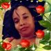 Profile Picture of Patricia Brito (@patricia.brito.1023611) on Facebook