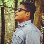 Profile Picture of 🌻🅼🆄🅷🅰🅼🅼🅴🅳 🅵🅰🆁🅸🆂🌻 (@muha_d_faris) on Instagram