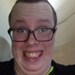 Profile Picture of Aidan McCarthy (@aidanmccoffee) on Instagram
