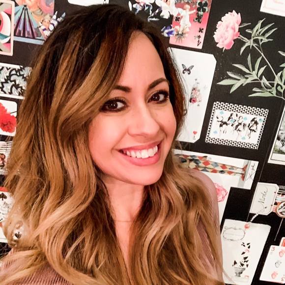 Profile Picture of Francesca Stallone (@fstallone) on Poshmark