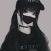 Profile Picture of Noelle Ottenhausen (@2030nottenhausen) on Pinterest