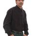 Profile Picture of Edward Crenshaw (@edward.crenshaw.56) on Facebook