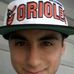 Profile Picture of Jesse Moya (@jesse.moya.754) on Facebook