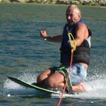 Profile Picture of Mark Bugden (@bugdenmark) on Instagram