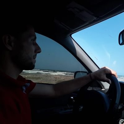 Profile Picture of Jose Navarro Urquijo (@josenavarro120) on Twitter