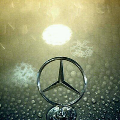 Profile Picture of Chris De Gier (@GierChris) on Twitter