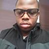 Profile Picture of Joe_Humble_MTf2x (@@joehumble00) on Tiktok