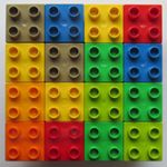 Profile Picture of Alexander Dahl (@lespocky) on Instagram