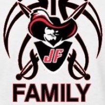 Profile Picture of Jeff Monroe (@jmonroe412) on Twitter