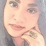 Profile Picture of Myrna sandoval (@sandovalmyrna5) on Instagram