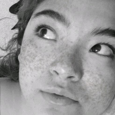 Profile Picture of Janet (@janetbrooks1) on Tiktok