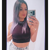 Profile Picture of Luisa Tamayo (@luisatamayo9381) on Youtube