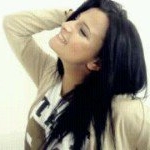 Profile Picture of Aycan Dinçer (@aycannkumsal) on Instagram