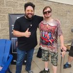 Profile Picture of Steve Lemelin (@steve.lemelin.52) on Instagram