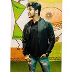 Profile Picture of ASHUTOSH SAHU (@ashutosh_sahu97) on Instagram