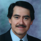 Profile Picture of Lino Rojas Pérez (@linorojasperez4226) on Youtube