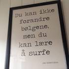 Profile Picture of   Stine Sofie... (@en_flette_jente) on Tiktok