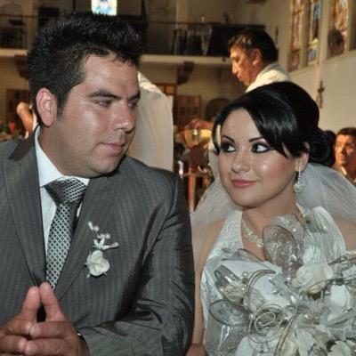 Profile Picture of Jonathan Pando (@jonathanpand0) on Twitter