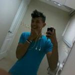 Profile Picture of Jared Naru Dos Santos Aveiro (@jareddossantosaveiro) on Instagram