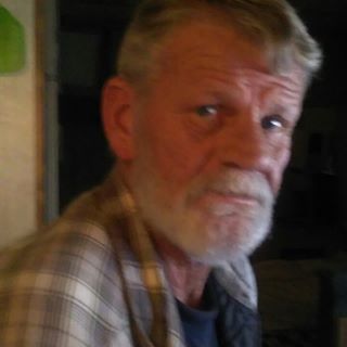 Profile Picture of Mike Runkle (@Mike-Runkle) on Facebook