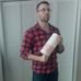Profile Picture of Paul Hille (@paul.hille.73) on Facebook