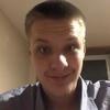 Profile Picture of Jacom Sherrow (@jacomsherrow6) on Tiktok