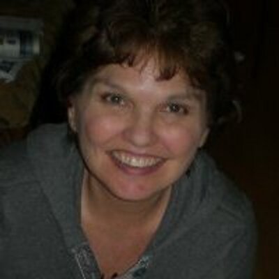 Profile Picture of Sherry Fritz (@YoungerThinnerU) on Twitter
