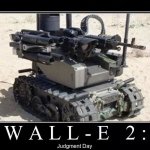 Profile Picture of Kyle (@the_loveday_child) on Instagram