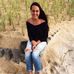 Profile Picture of Betty Taber (@betty.taber.10) on Facebook