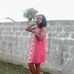 Profile Picture of Susannah Davis (@susannah.davis.9440) on Facebook