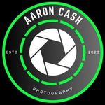 Profile Photo of Aaron Cash Photography (@aaroncashphotography) on Instagram