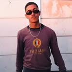 Profile Picture of Keanan Kesner (@Keanan-Kesner) on Facebook