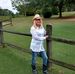 Profile Picture of Ann Padgett (@ann.padgett.7) on Facebook