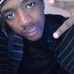 Profile Picture of Philip Topper (@philip.topper) on Facebook
