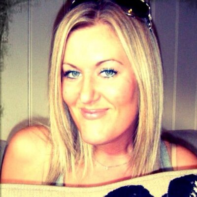 Profile Picture of Caroline Maloney (@CMaloneytweet) on Twitter