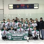 Profile Picture of Conor Hansen (@hansenconor) on Instagram