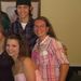 Profile Picture of Hannah Walters (@hrwalters32) on Pinterest
