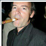 Profile Picture of Eric Bonnet (@eric.bonnet) on Instagram