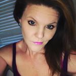 Profile Picture of Heather Cassell (@cleaningmama0628) on Instagram