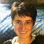 Profile Picture of Anne Dios (@joyous_baker) on Instagram