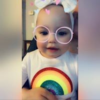 Profile Picture of Gianna Simone (@gianna-simone-5) on Quora