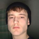 Profile Picture of Joe Grice (@j.grice_) on Instagram