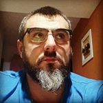 Profile Picture of Daniel Pennisi (@danielpennisi) on Instagram