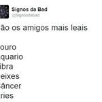 Profile Picture of Lisa Bastos (@lisaaa_bastos) on Instagram