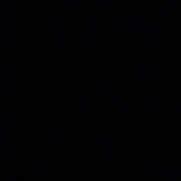 Profile Picture of Dawn Senser (@senserdawn) on Poshmark